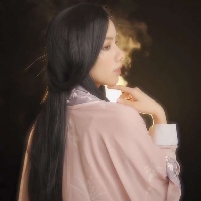 Furry创作思路分享Furry群